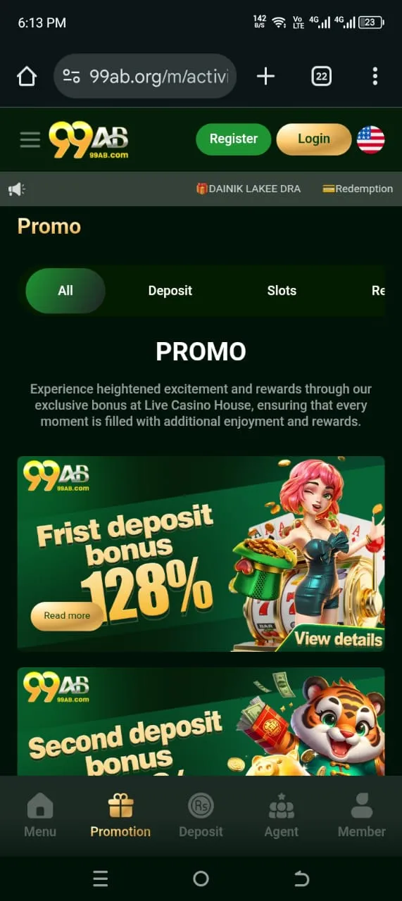 Crash Game – Dynamic Multiplier Betting on 99AB Game